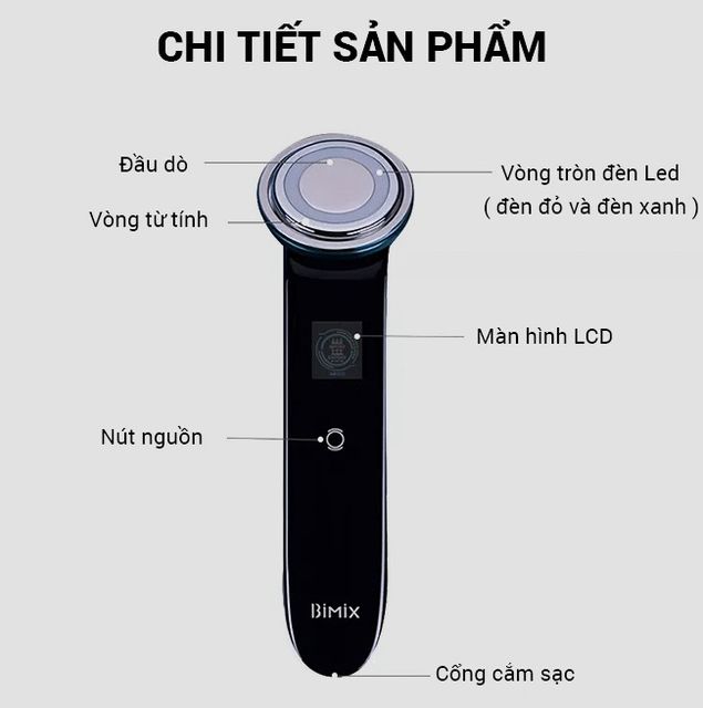 image product content 4