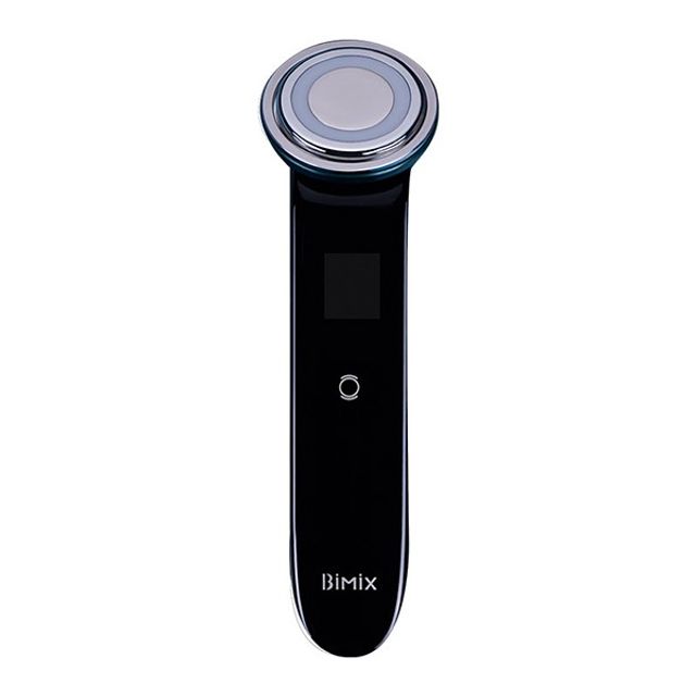 image product content 1