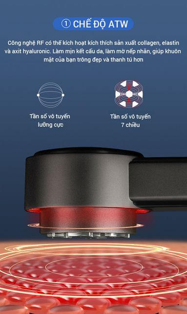image product content 3