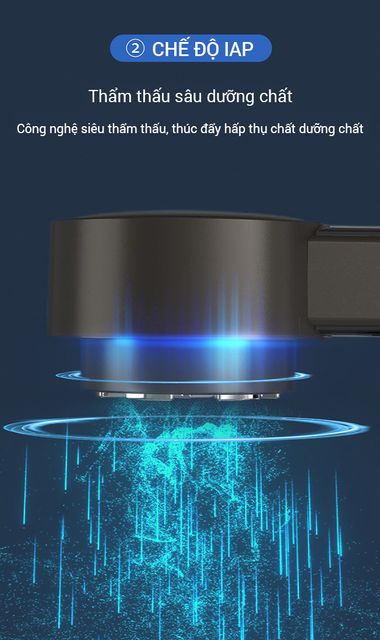 image product content 4