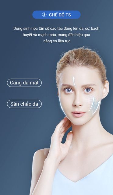 image product content 5