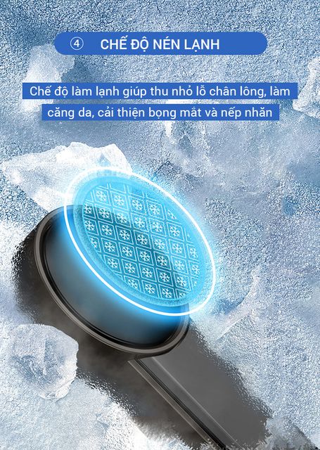 image product content 6