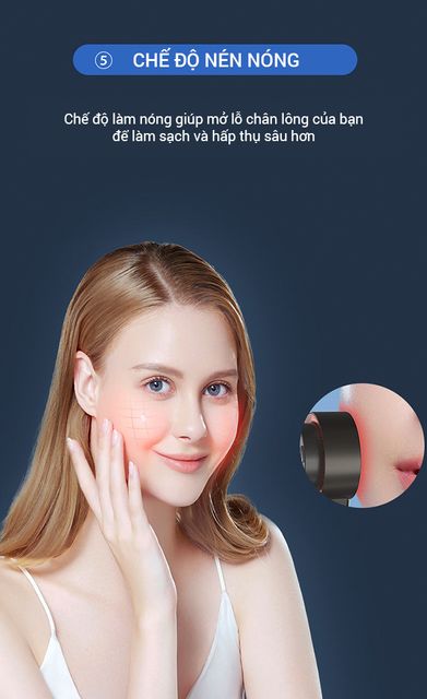 image product content 7