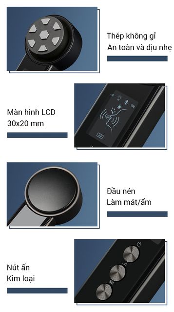 image product content 9