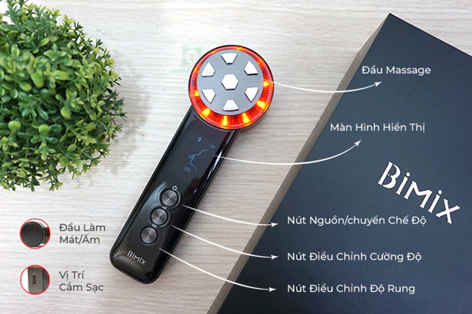 image product content 8