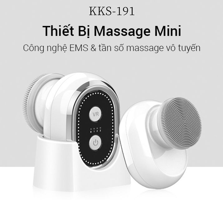 image product content 2