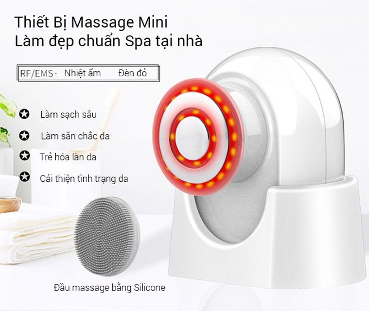 image product content 3