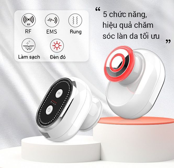 image product content 4