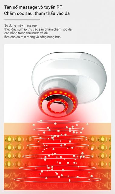 image product content 5