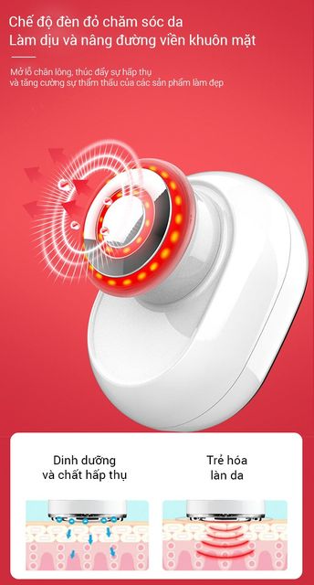 image product content 6