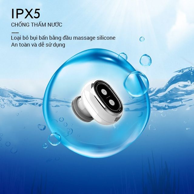 image product content 7
