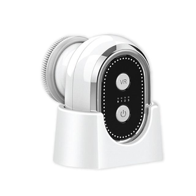 image product content 1