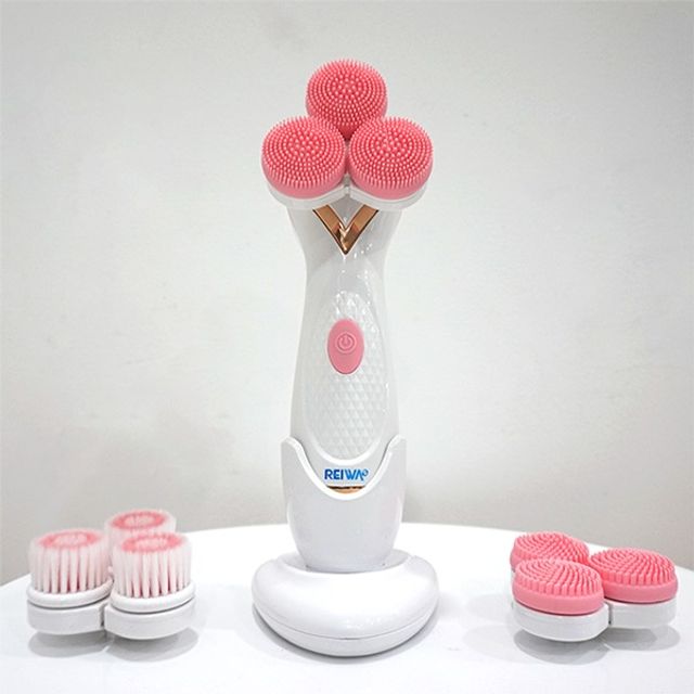 image product content 2
