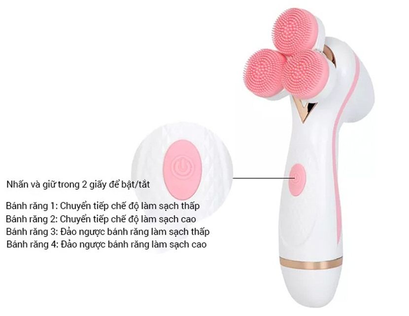 image product content 6