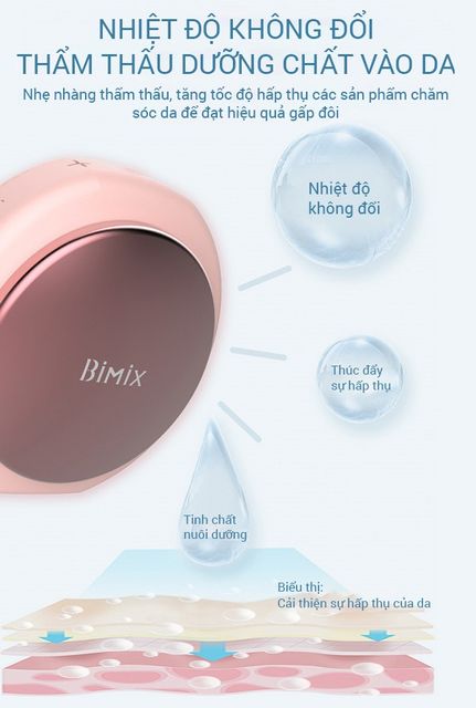 image product content 4