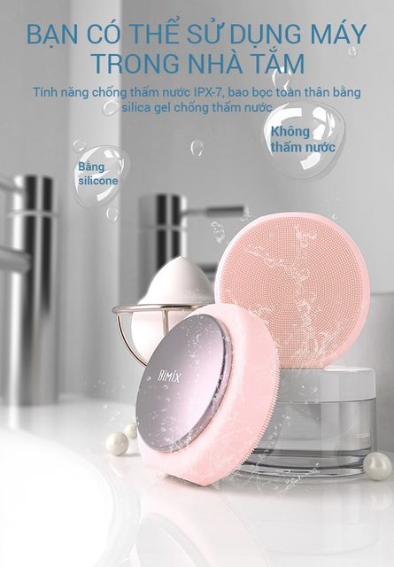 image product content 5