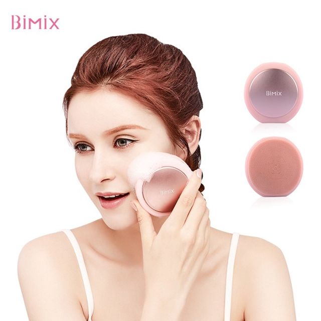 image product content 6