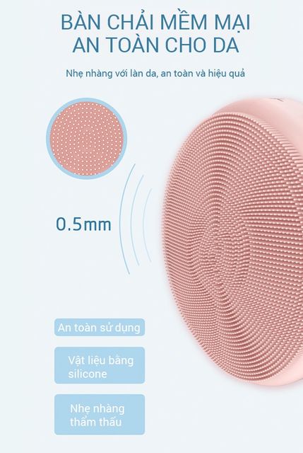 image product content 2