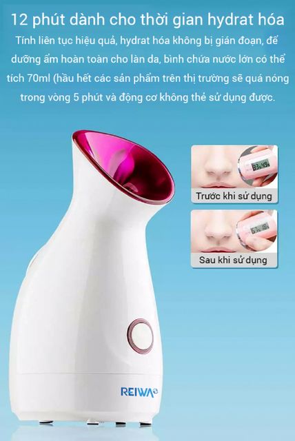 image product content 4