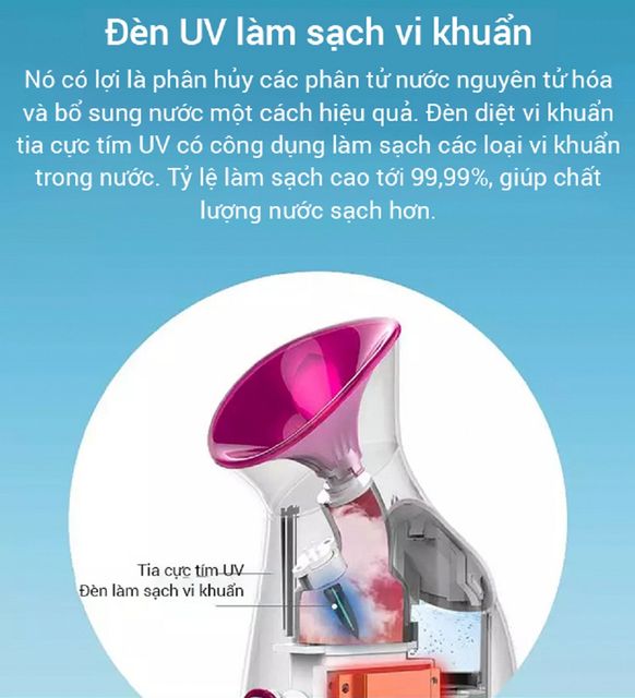image product content 5