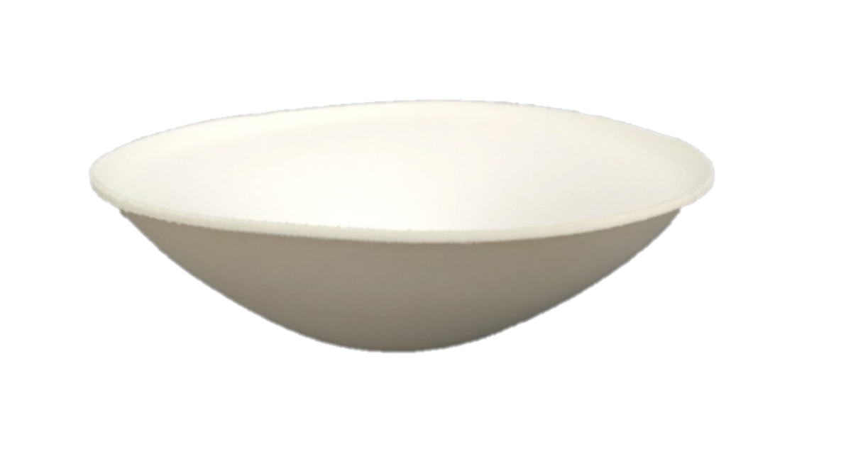 image product content 2