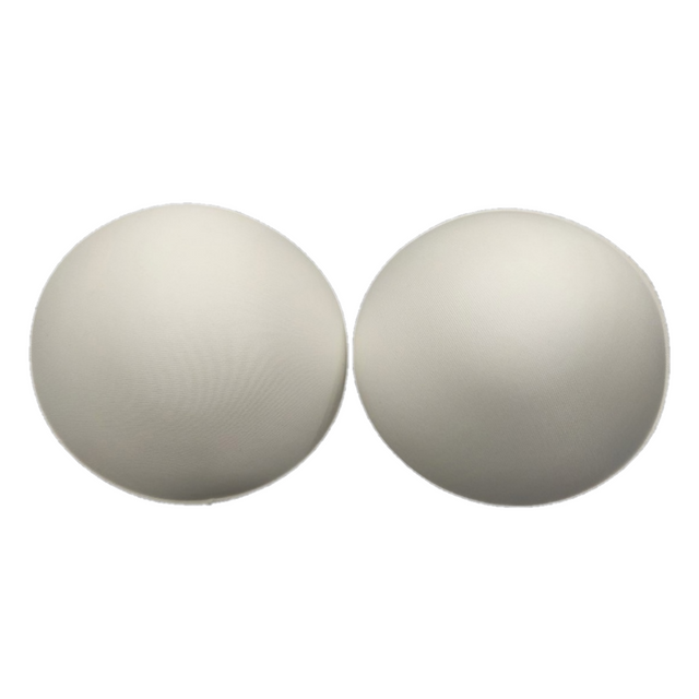 image product content 1