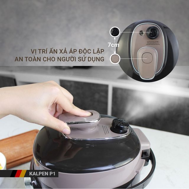 image product content 7