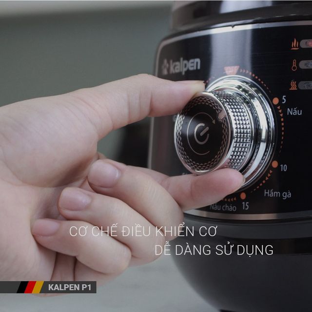 image product content 3
