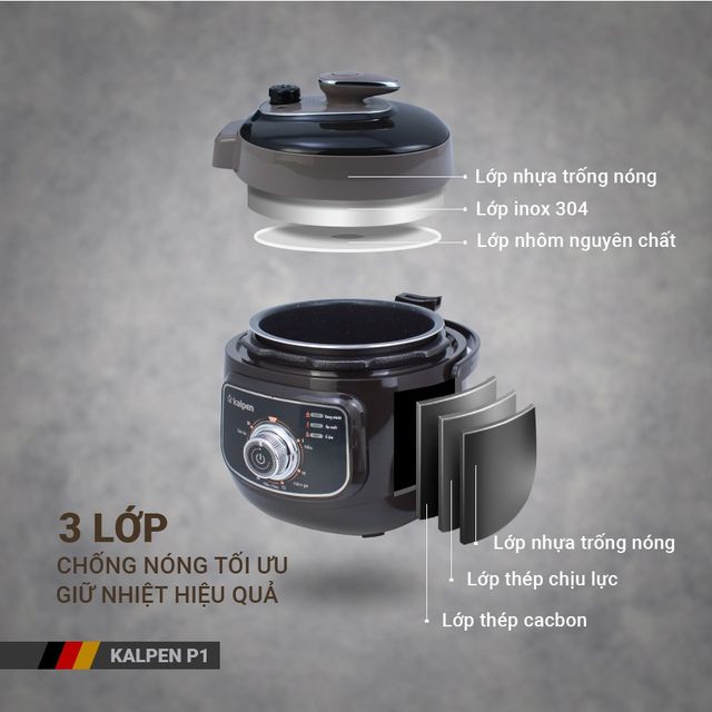 image product content 4