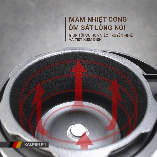 image product content 5