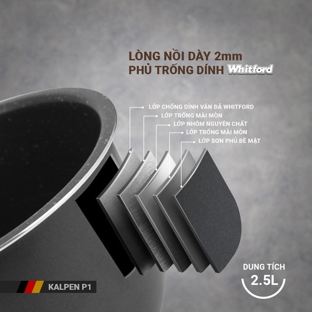image product content 6