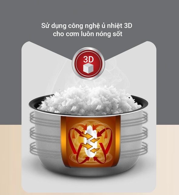 image product content 4