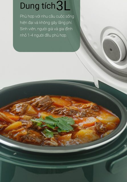image product content 6