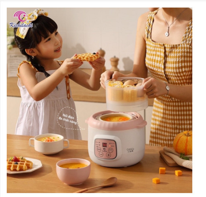image product content 4