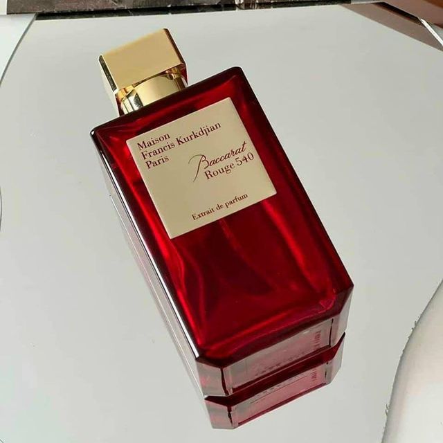 image product content 3