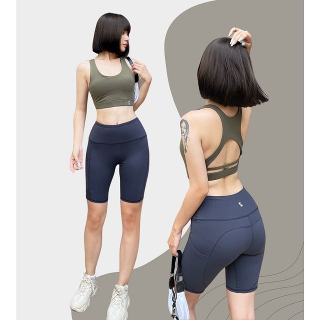 image product content 2