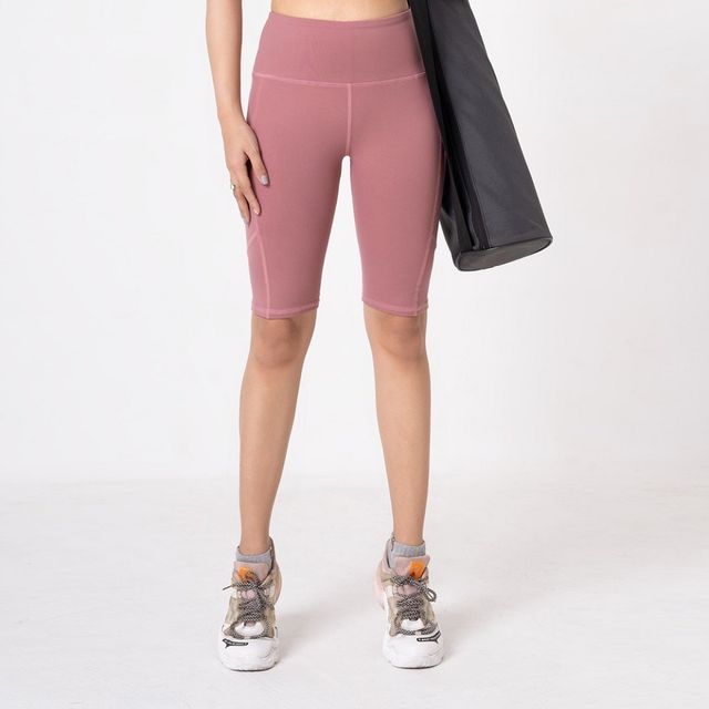 image product content 3