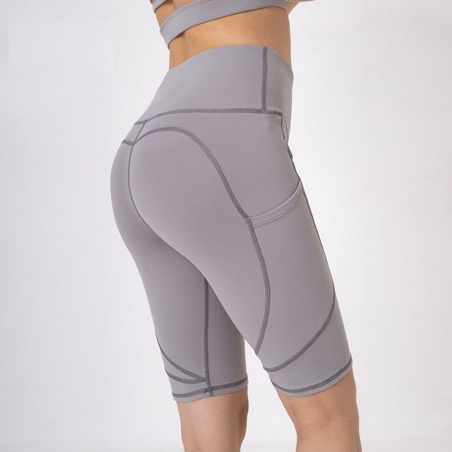 image product content 4