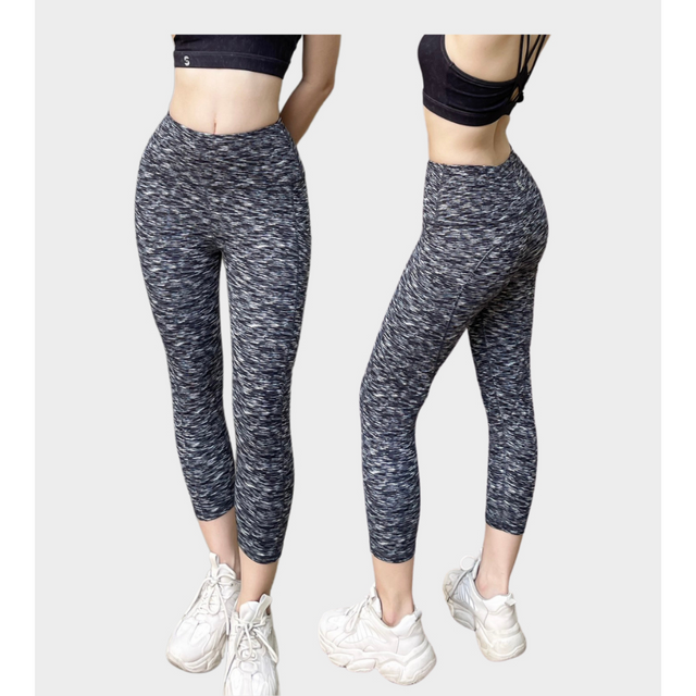 image product content 2