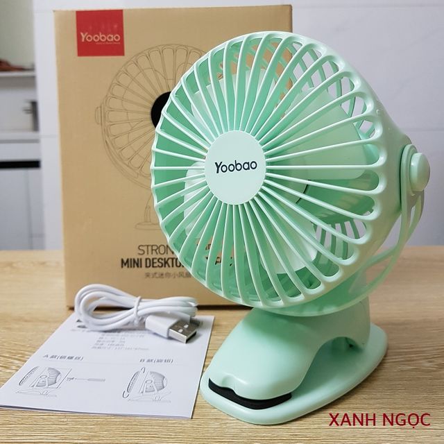image product content 6