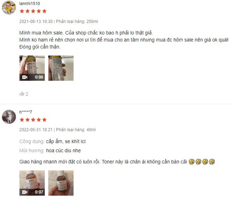 Review sữa rửa mặt Kiehl&rsquo;s hoa c&uacute;c c&oacute; tốt kh&ocirc;ng từ kh&aacute;ch h&agrave;ng