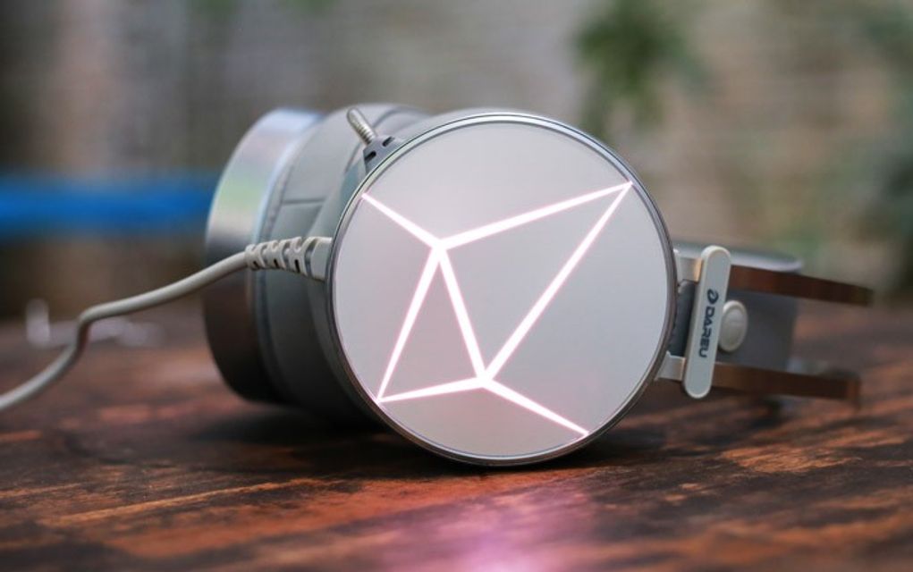 image product content 3