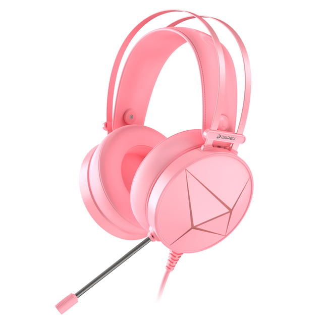 image product content 6
