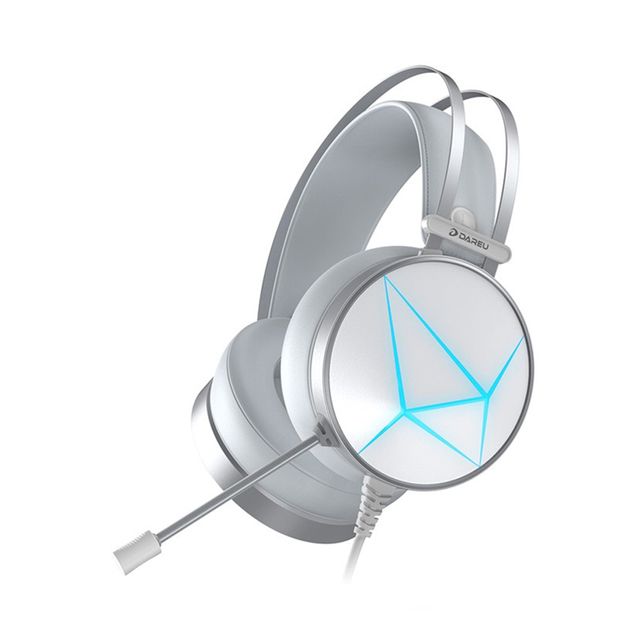 image product content 7