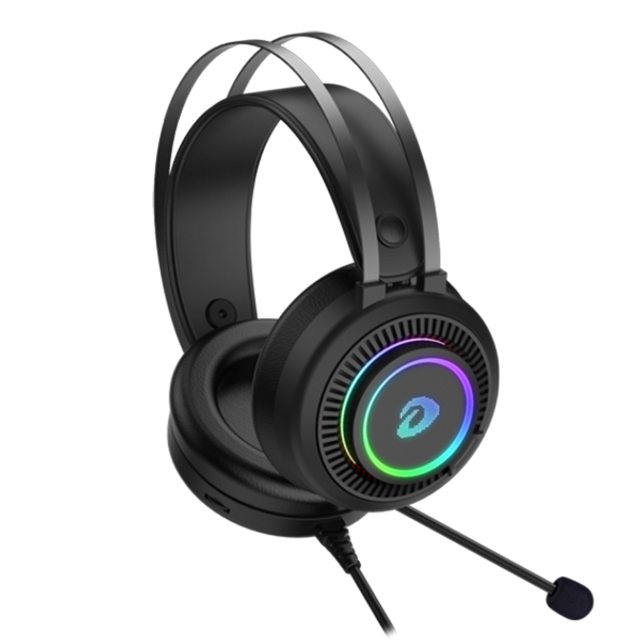 image product content 2