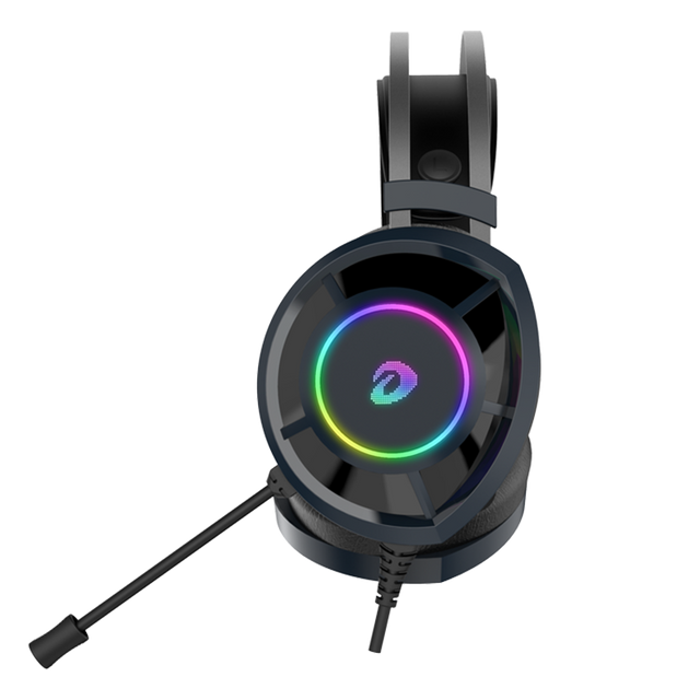 image product content 6