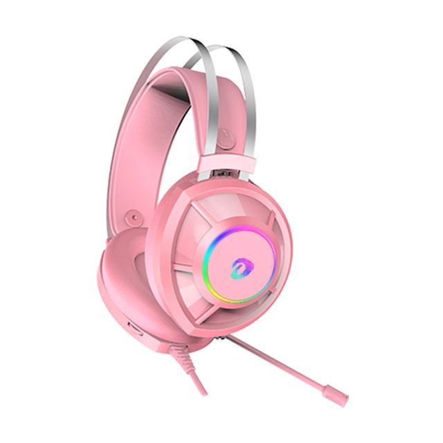 image product content 3