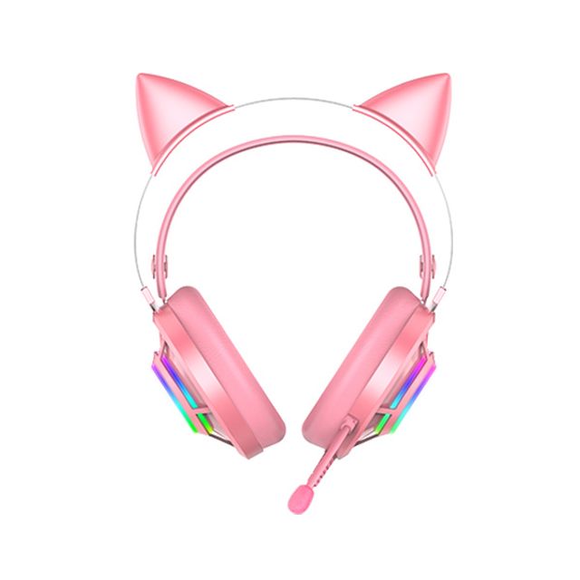 image product content 4