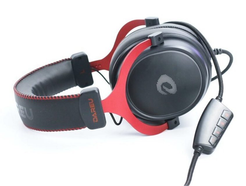 image product content 3