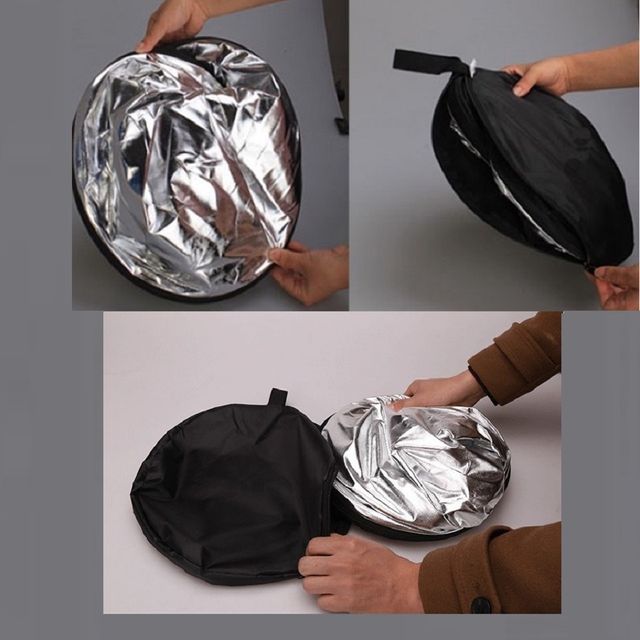 image product content 2